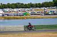 Vintage-motorcycle-club;eventdigitalimages;mallory-park;mallory-park-trackday-photographs;no-limits-trackdays;peter-wileman-photography;trackday-digital-images;trackday-photos;vmcc-festival-1000-bikes-photographs